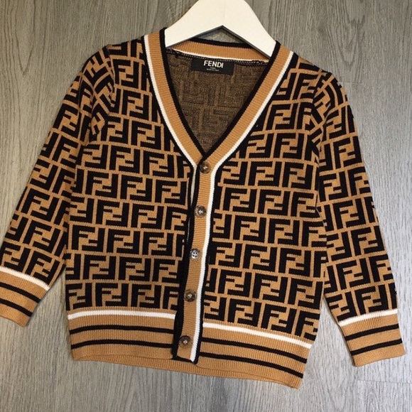 Meet your Posher, Maye - Picture 1 of 2